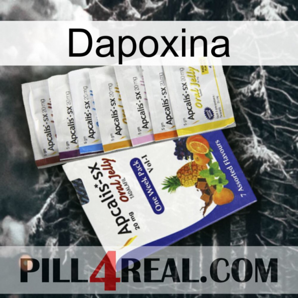 Dapoxin 11.jpg